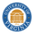Junior System Administrator– IT Services at UVA logo